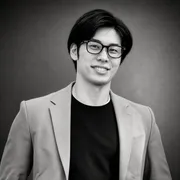 Yoshiki, the writer behind SoloCompare